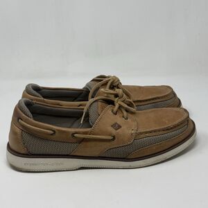 Florsheim Imperial | Shoes | Florsheim Otavio Imperial Mens  display picture 1
